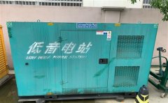 珠海通州四建大波纹箱定制案例